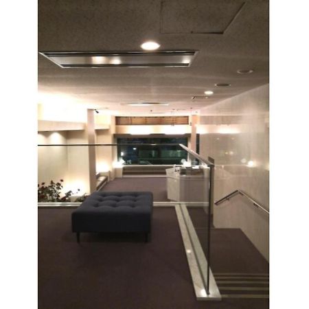 Hotel Sato Tokyo - Vacation Stay 04958V Exterior foto